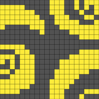 Skellington Hill Repeat