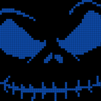 skellington (blue) 68x48.jpg