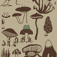 Screenshot 2025-12-26 142801.png