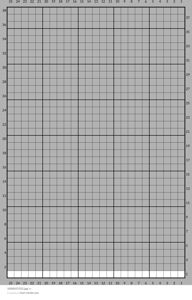 1000025352.jpg