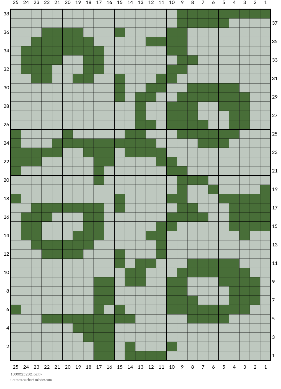 1000025282.jpg