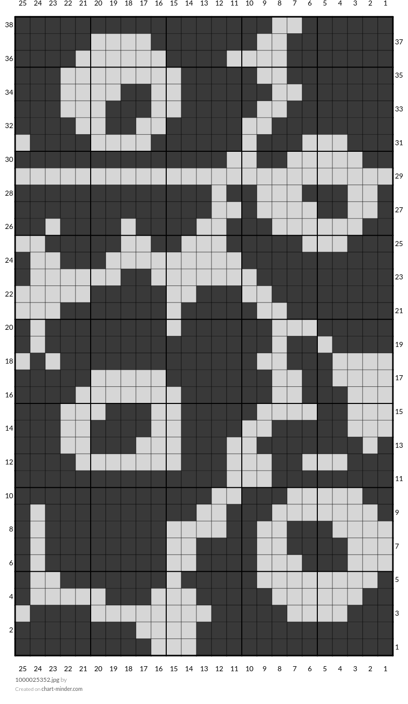 1000025352.jpg