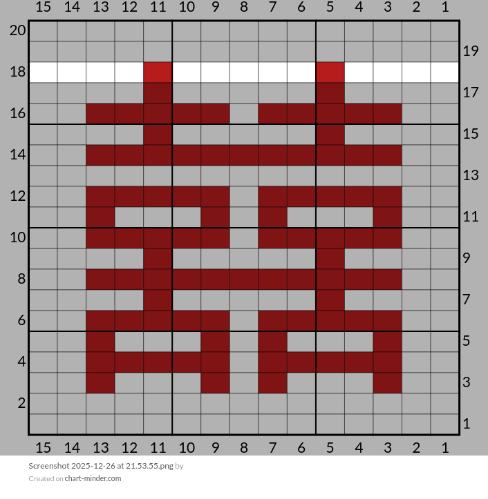 Screenshot 2025-12-26 at 21.53.55.png