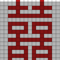 Screenshot 2025-12-26 at 21.53.55.png