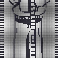Copy of IMG_2421.jpeg.png