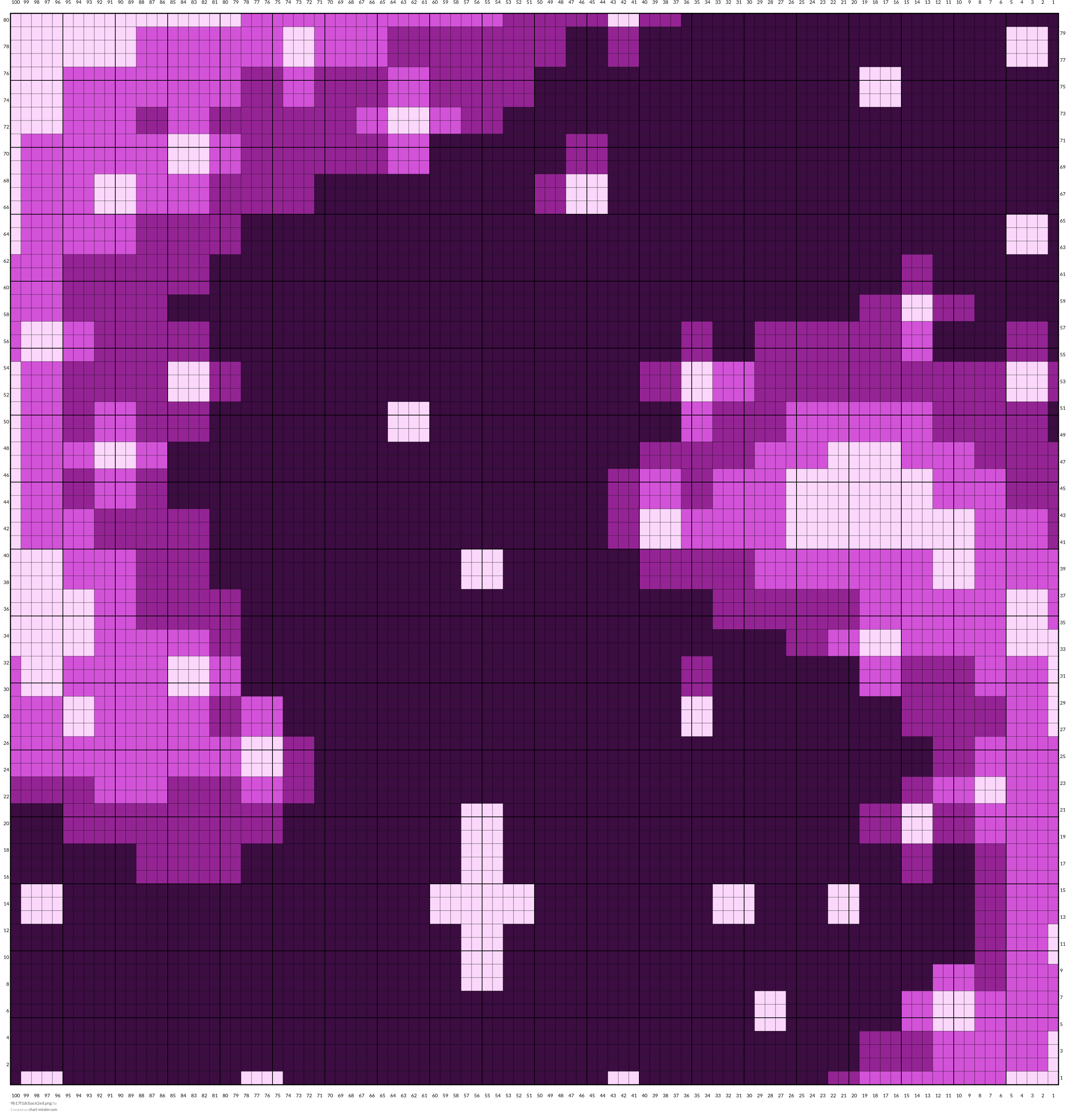 9b17f1dcbac62ed.png