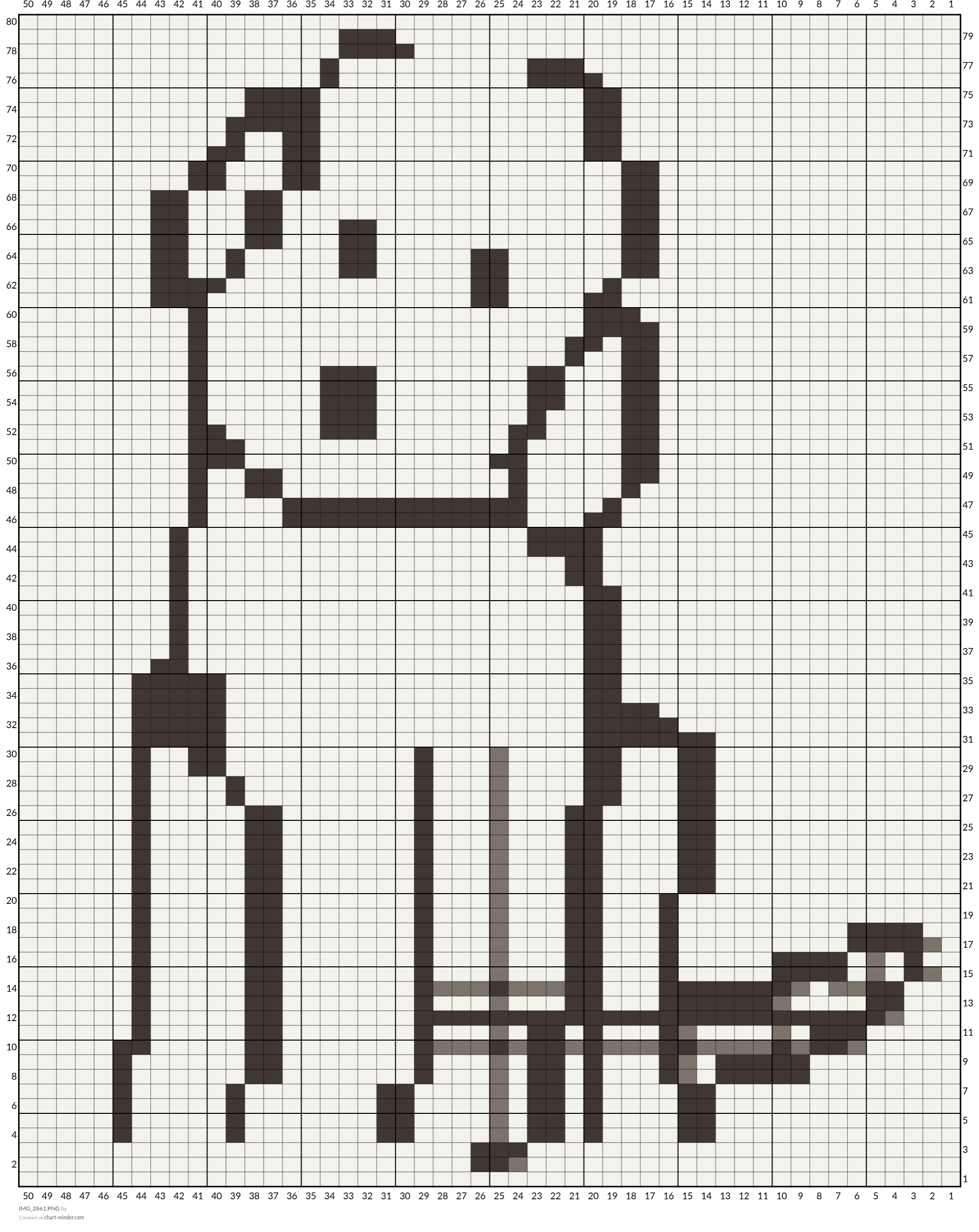 IMG_2861.PNG