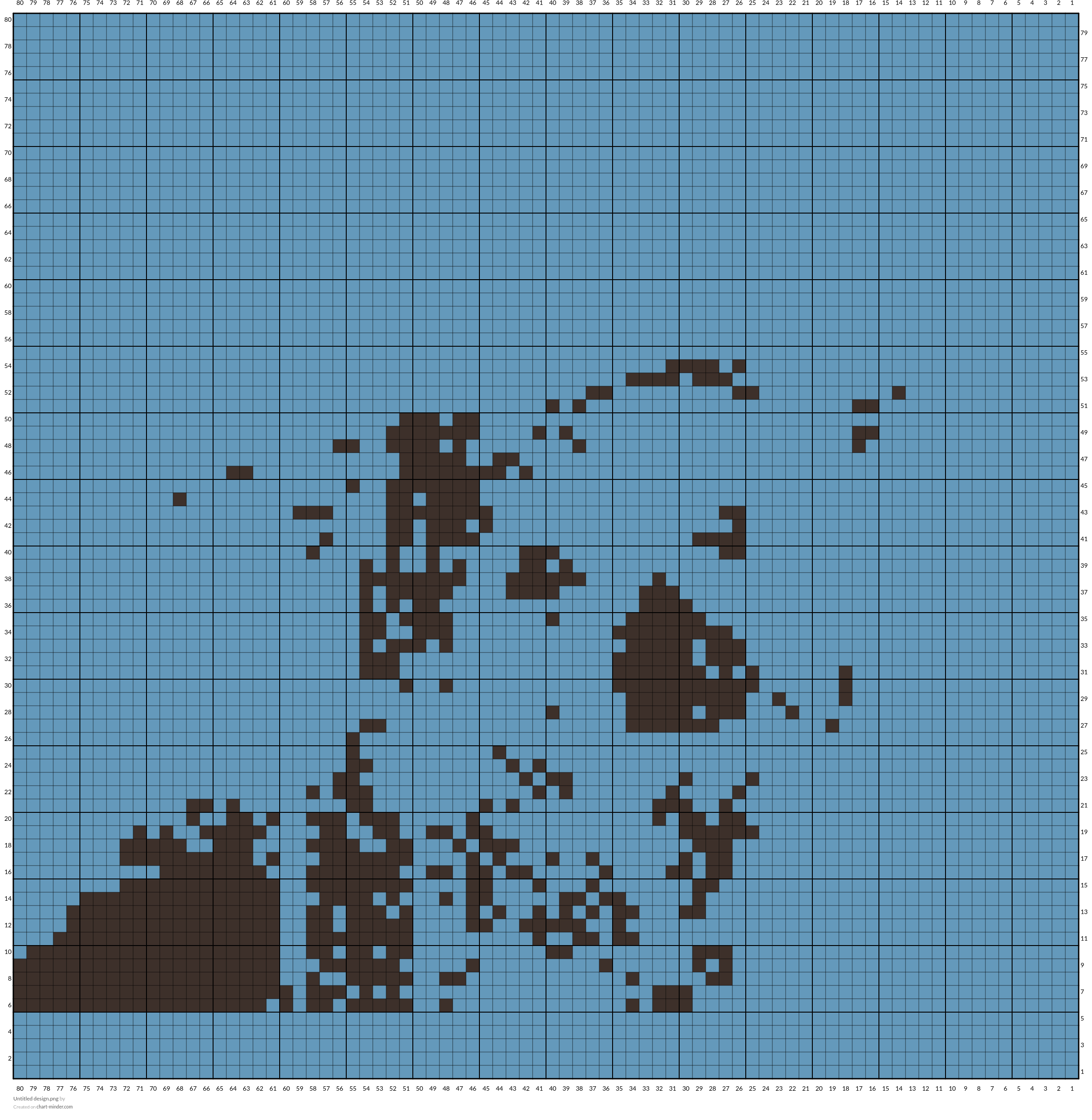 Untitled design.png