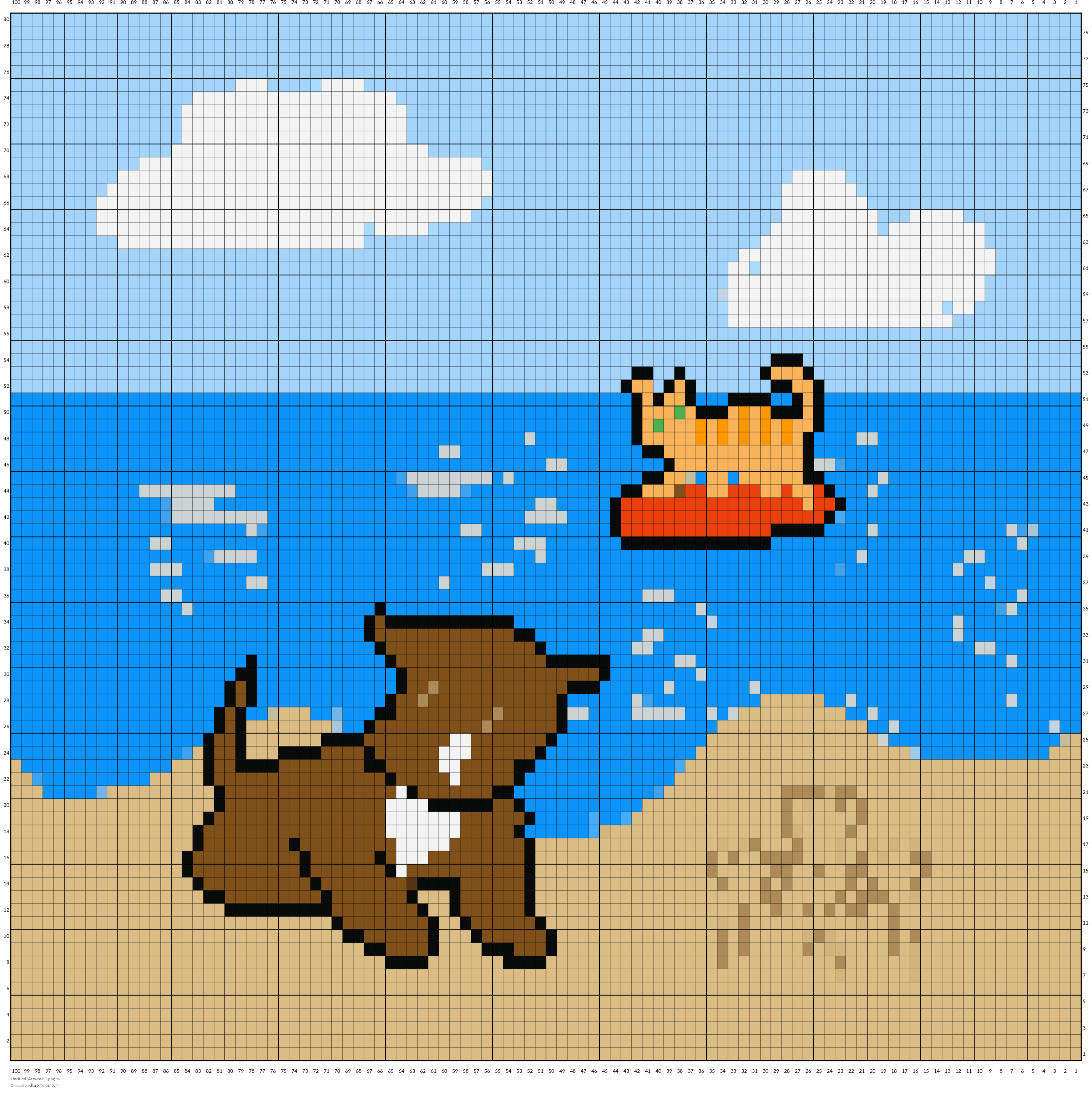 Untitled_Artwork 1.png