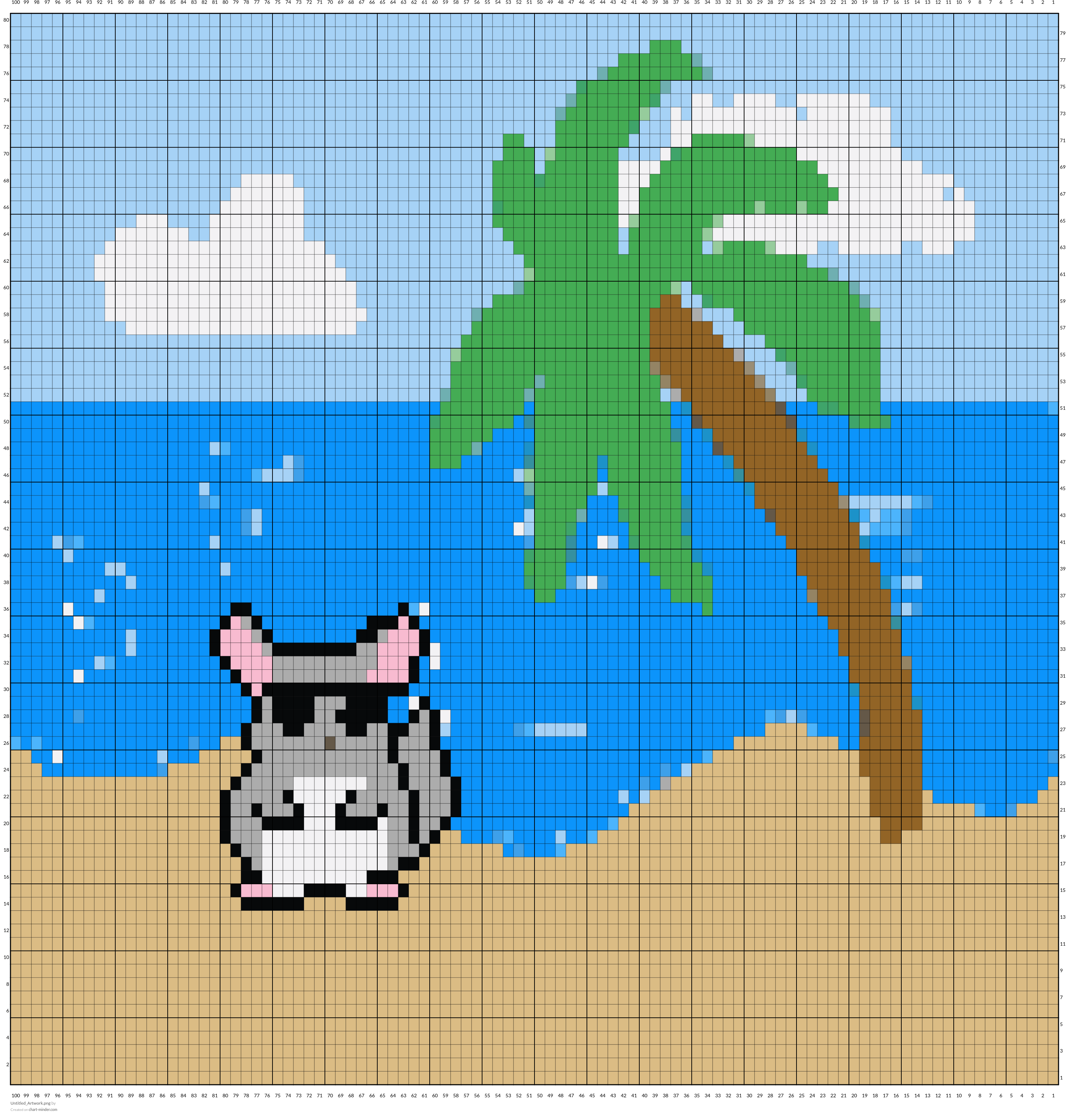 Untitled_Artwork.png