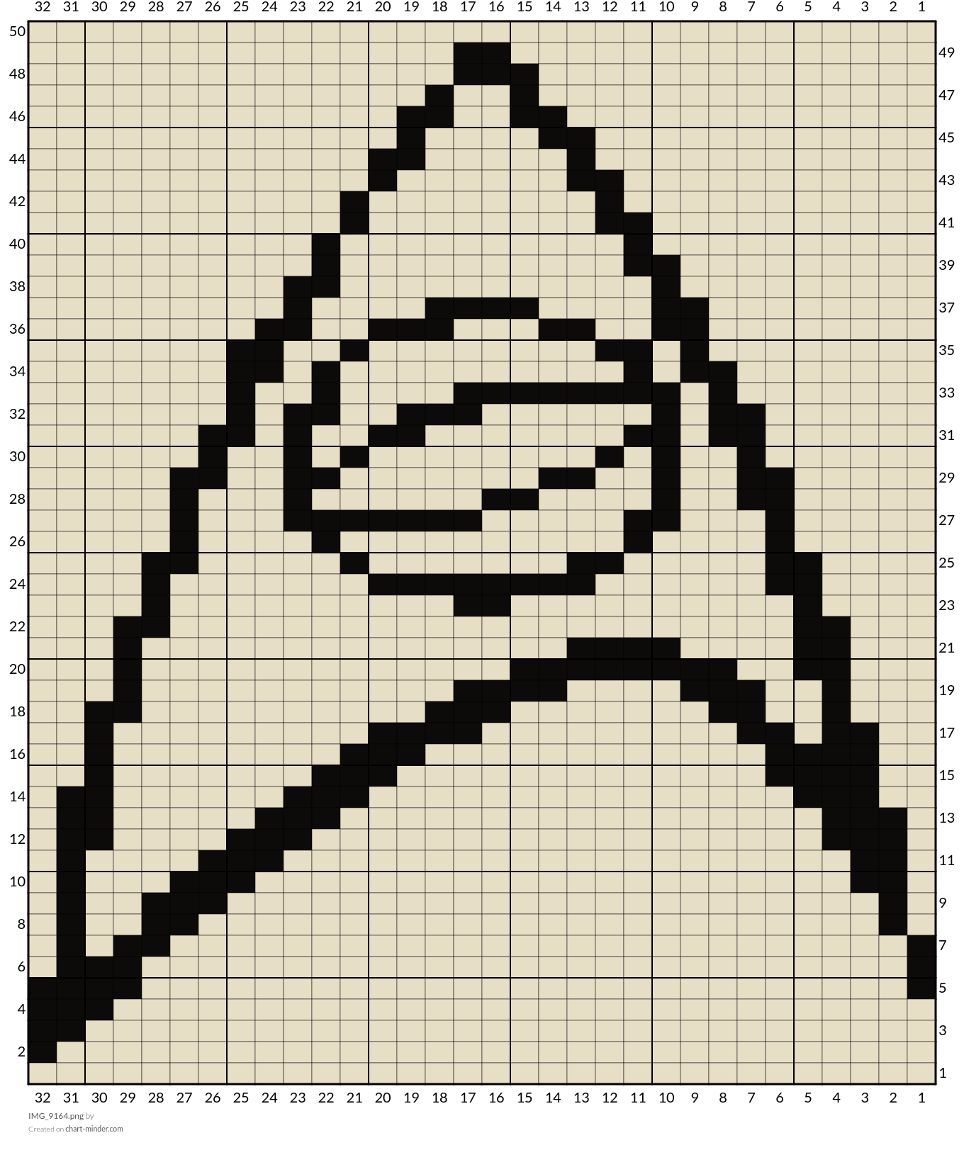 IMG_9164.png
