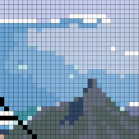 Cape Town postcard (1).png