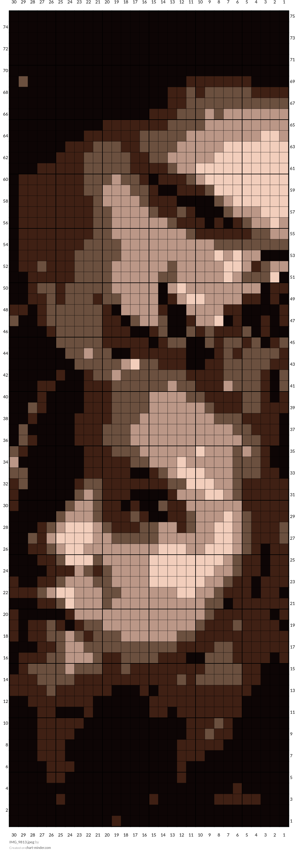 IMG_9813.jpeg