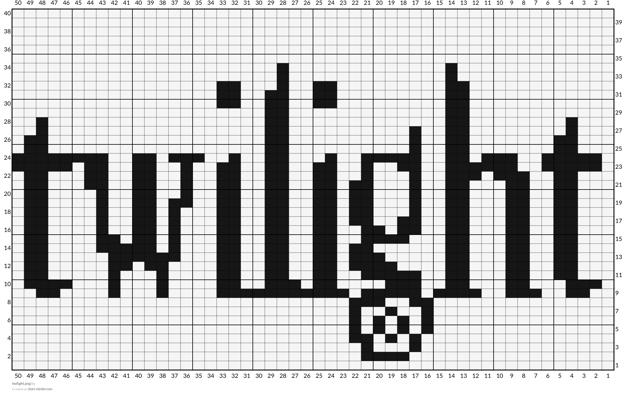 twilight.png