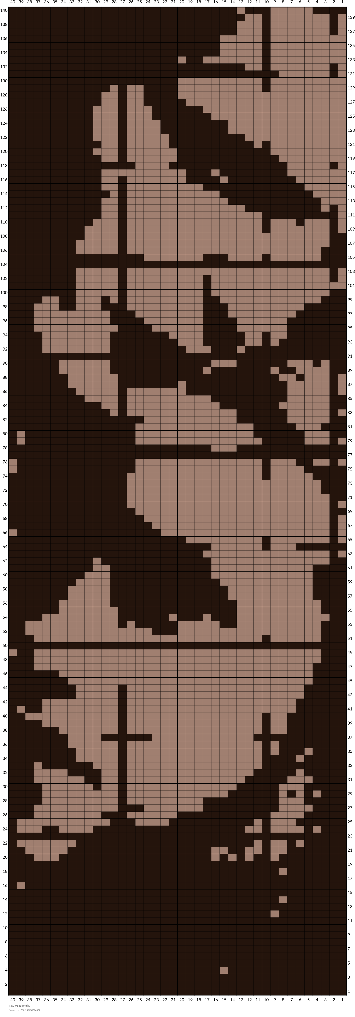 IMG_9835.png