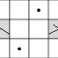 Copy of Caldas row 2 