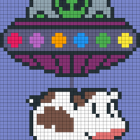 Copy of komedbalon.png