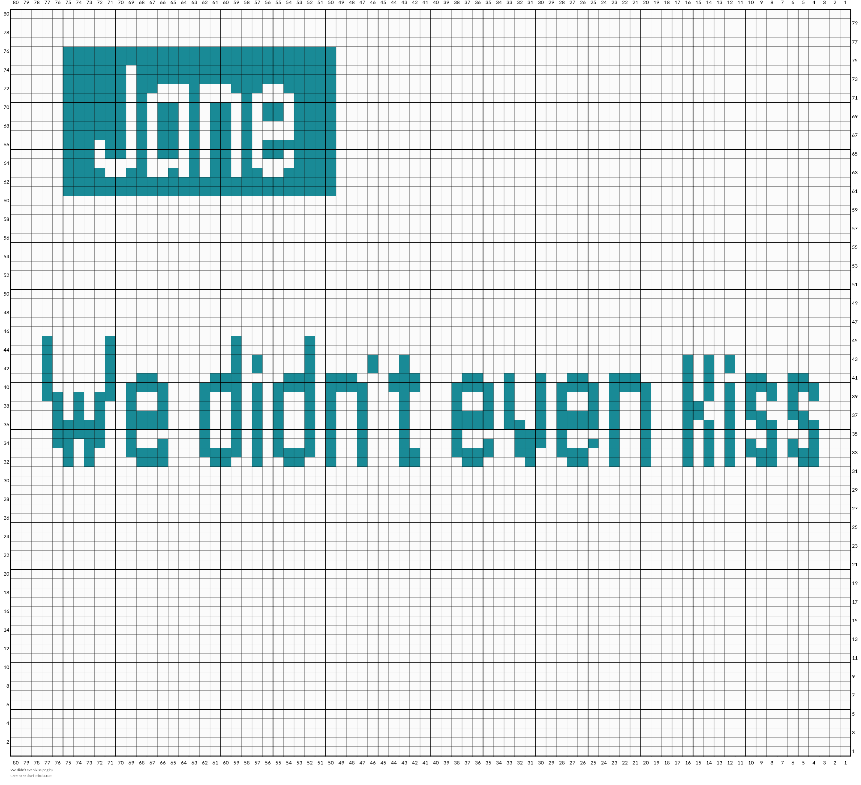 We didn’t even kiss.png