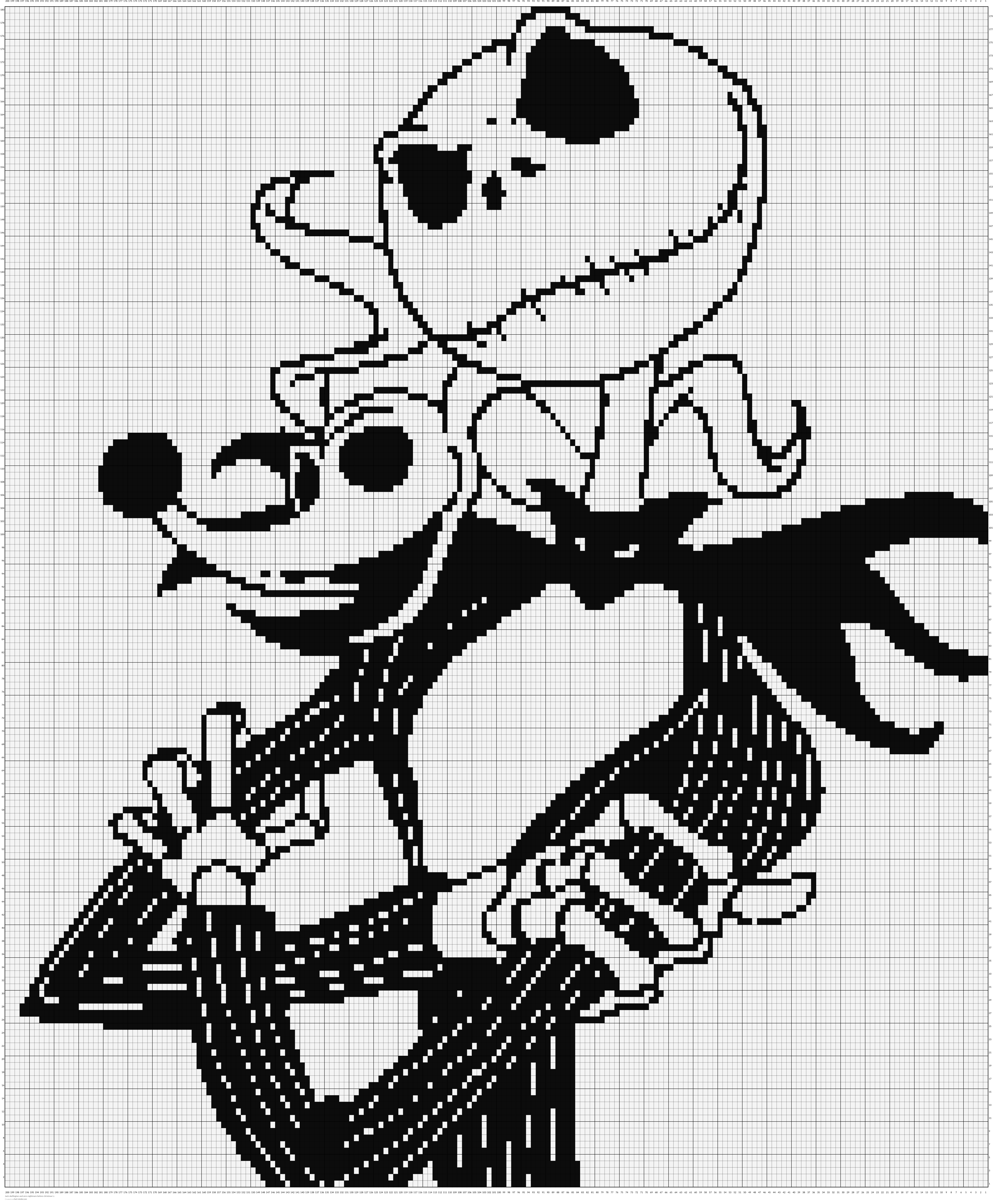 Copy of 206-2065514_clip-art-jack-skellington-clipart-nightmare
