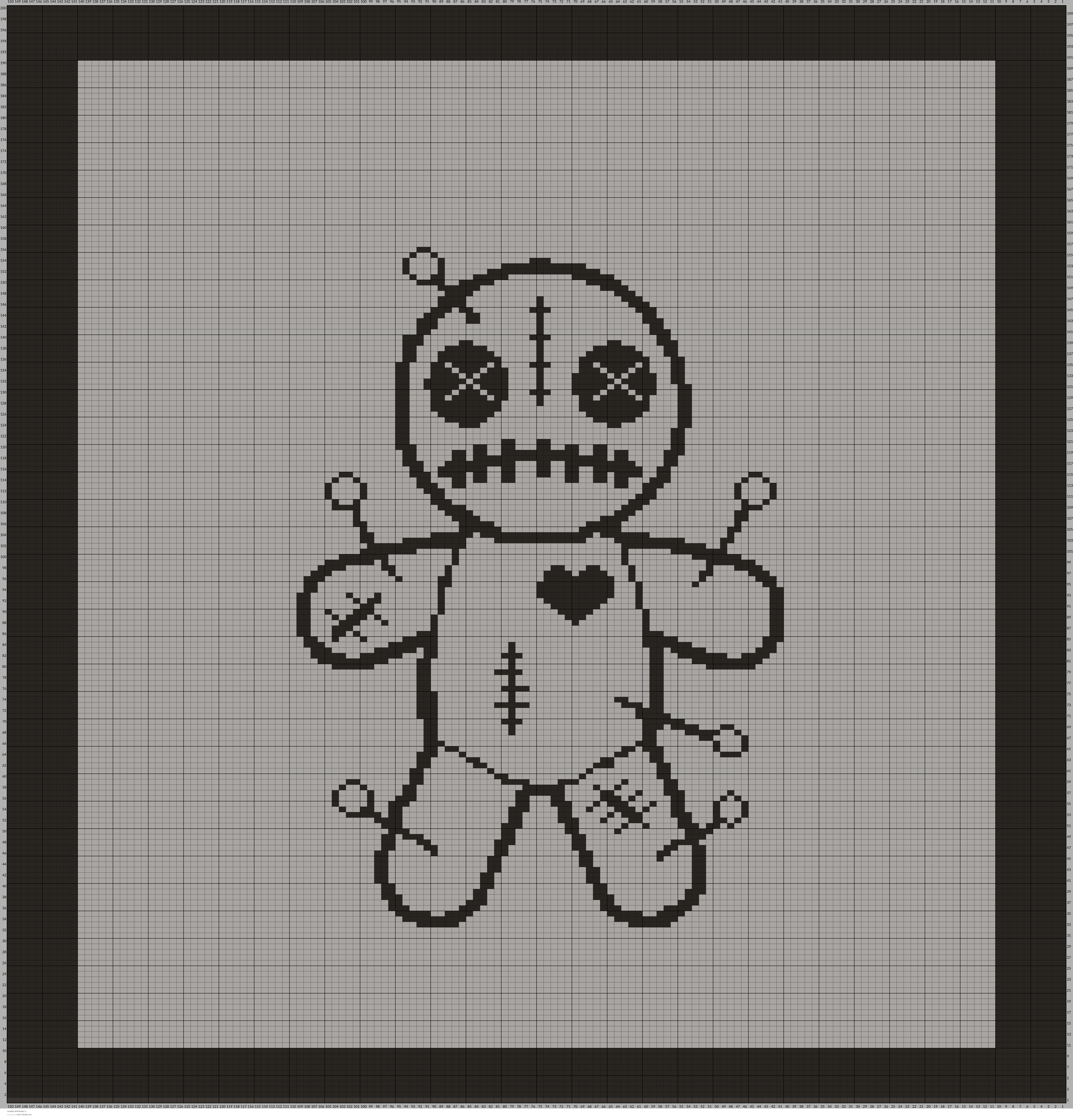 voodoo doll.webp