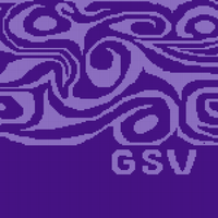 GSV