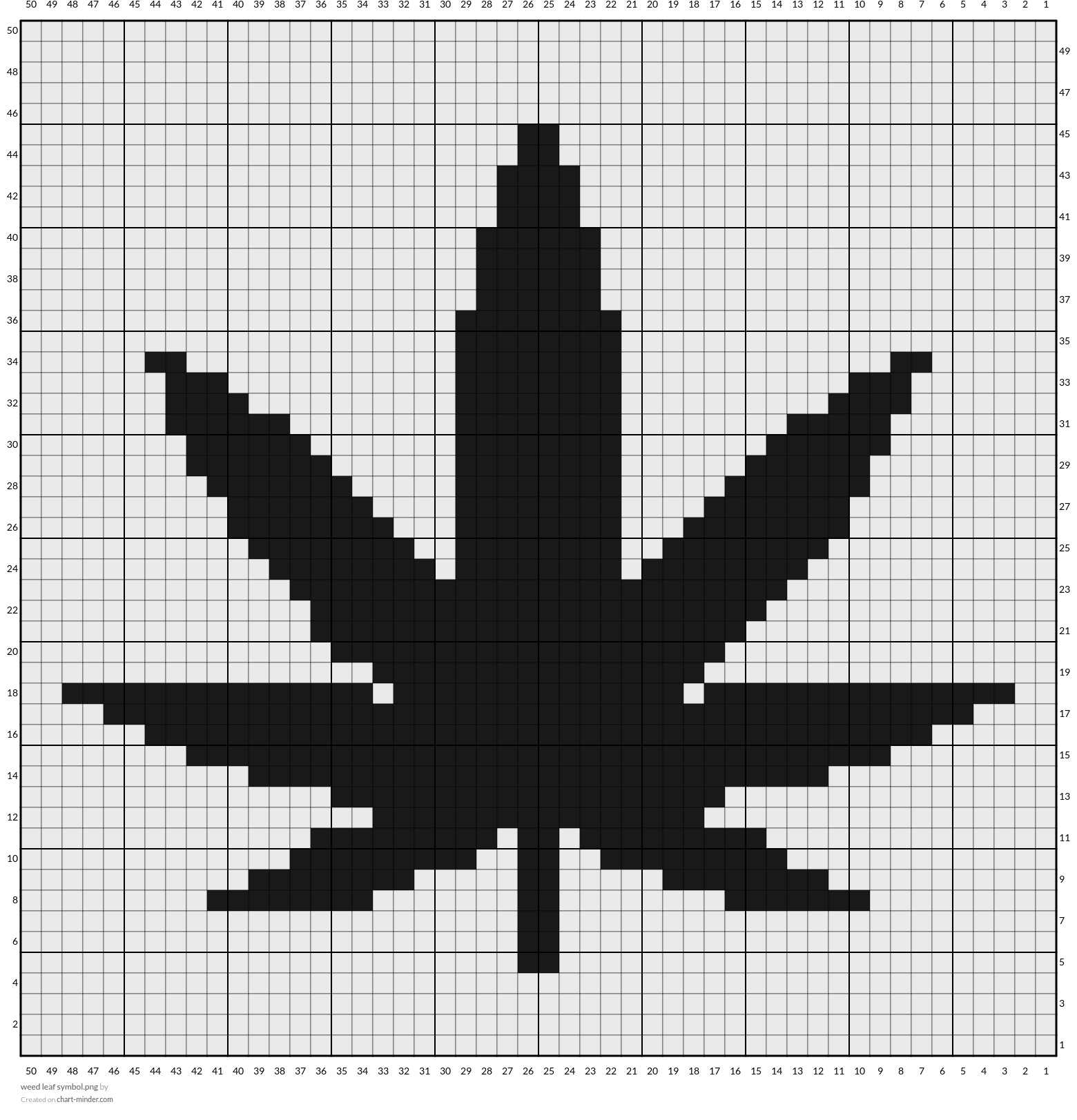 weed leaf symbol.png