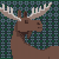 moose :)