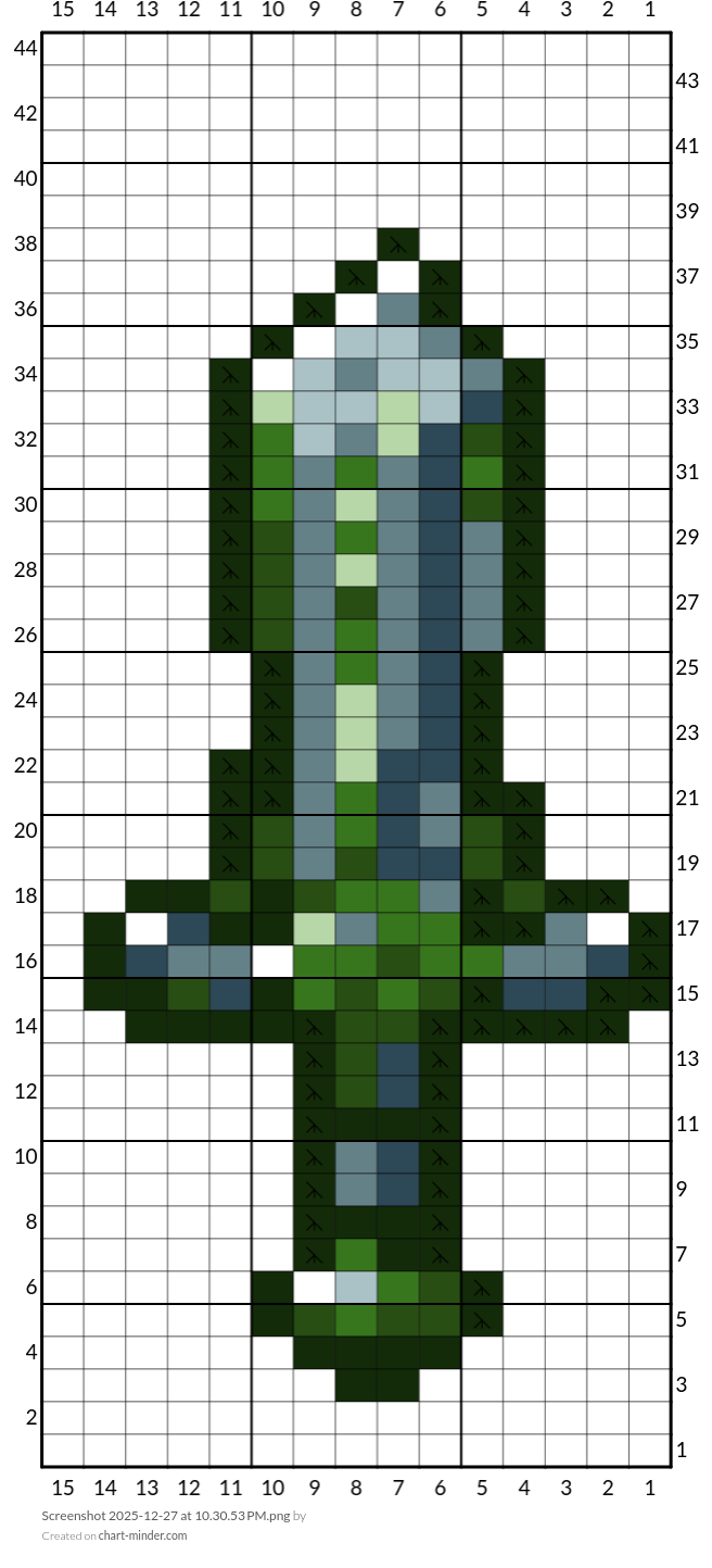 Screenshot 2025-12-27 at 10.30.53 PM.png