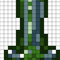 Screenshot 2025-12-27 at 10.30.53 PM.png