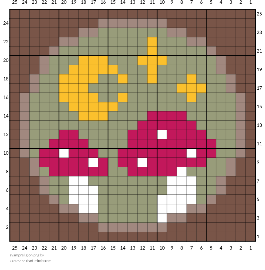 svampreligion.png