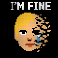 iamfine.png