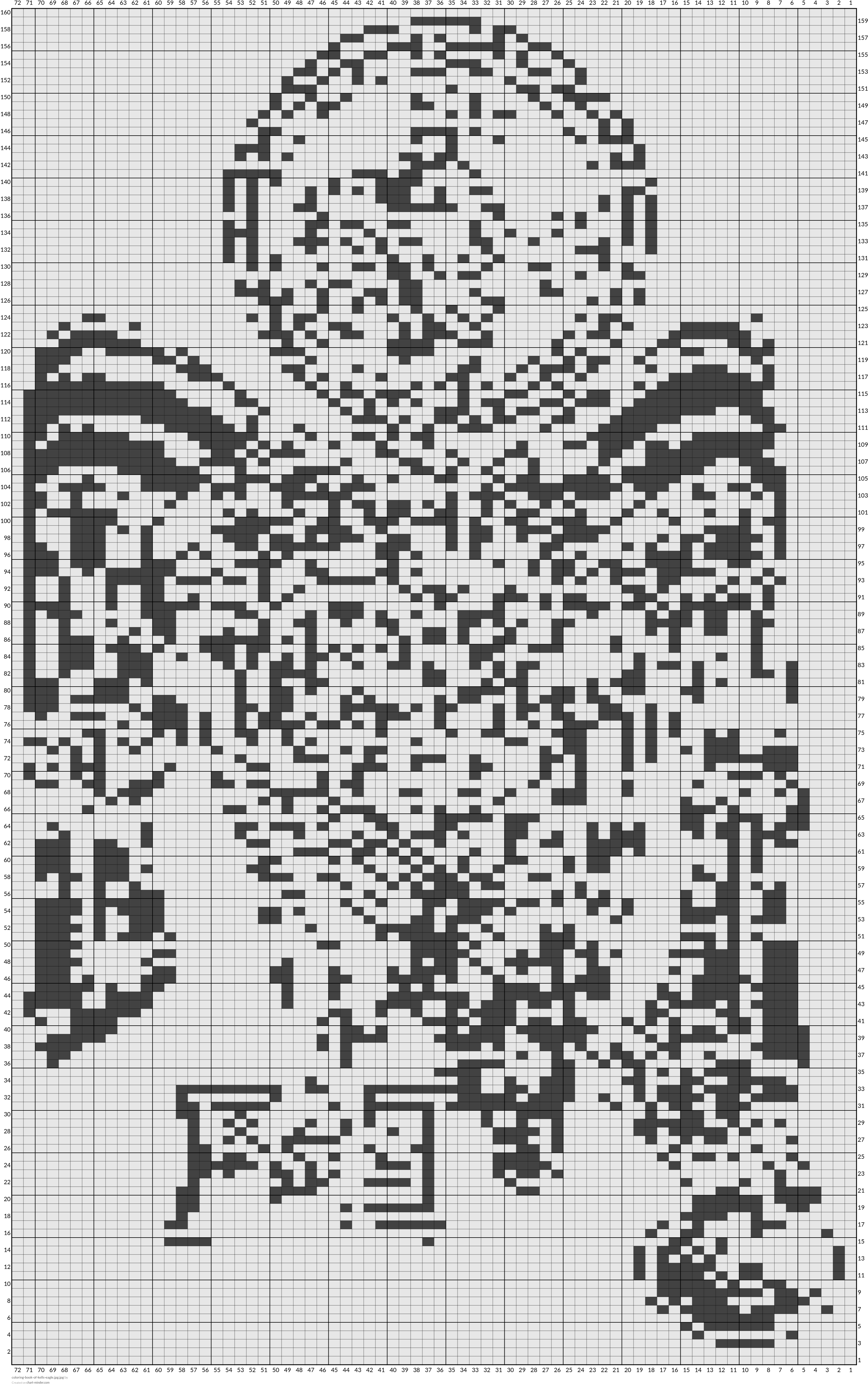 coloring-book-of-kells-eagle.jpg.jpg