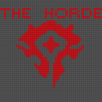 TheHorde.png