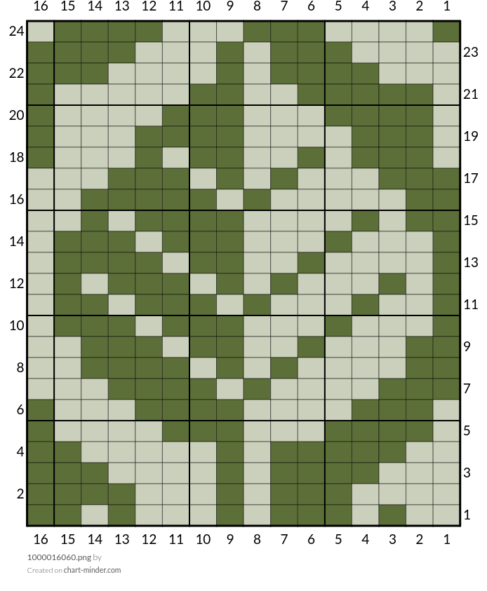 1000016060.png