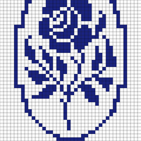 NEW YEAR FLOWER