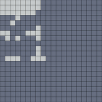 Copy of 3D9E6F2F-C159-4091-8CCF-F4F6BD573B6C_4_5005_c.jpeg