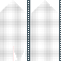 Copy of Selbu Blank Chart
