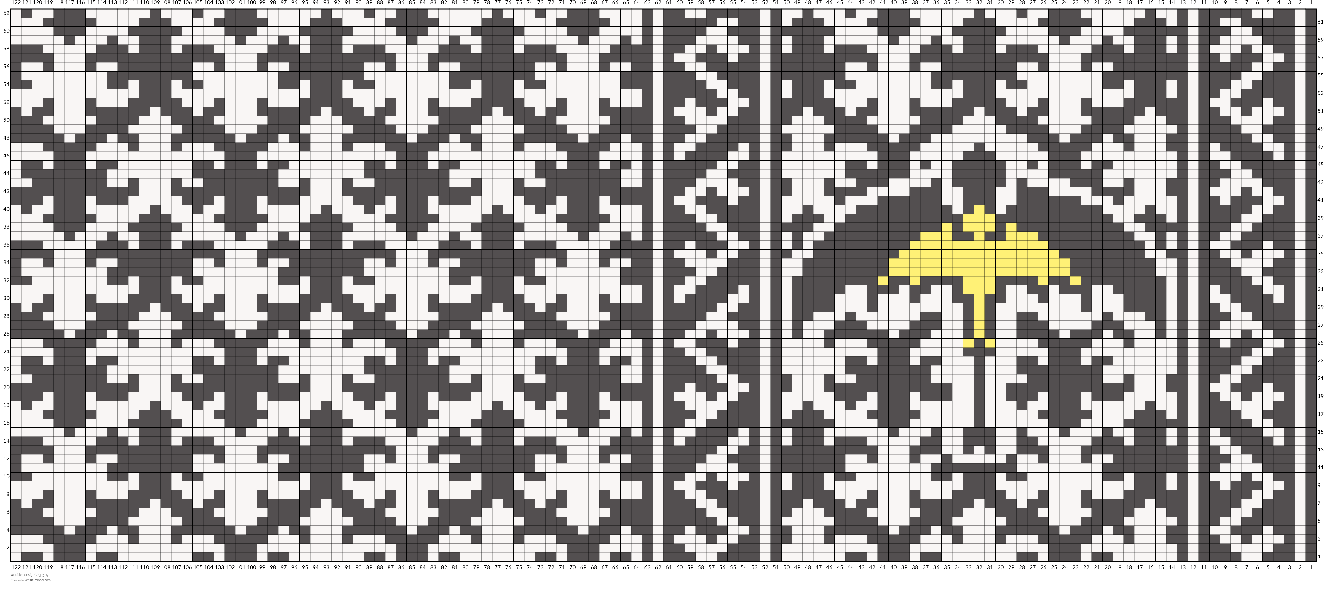 Untitled design(2).jpg