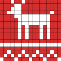 Reindeer