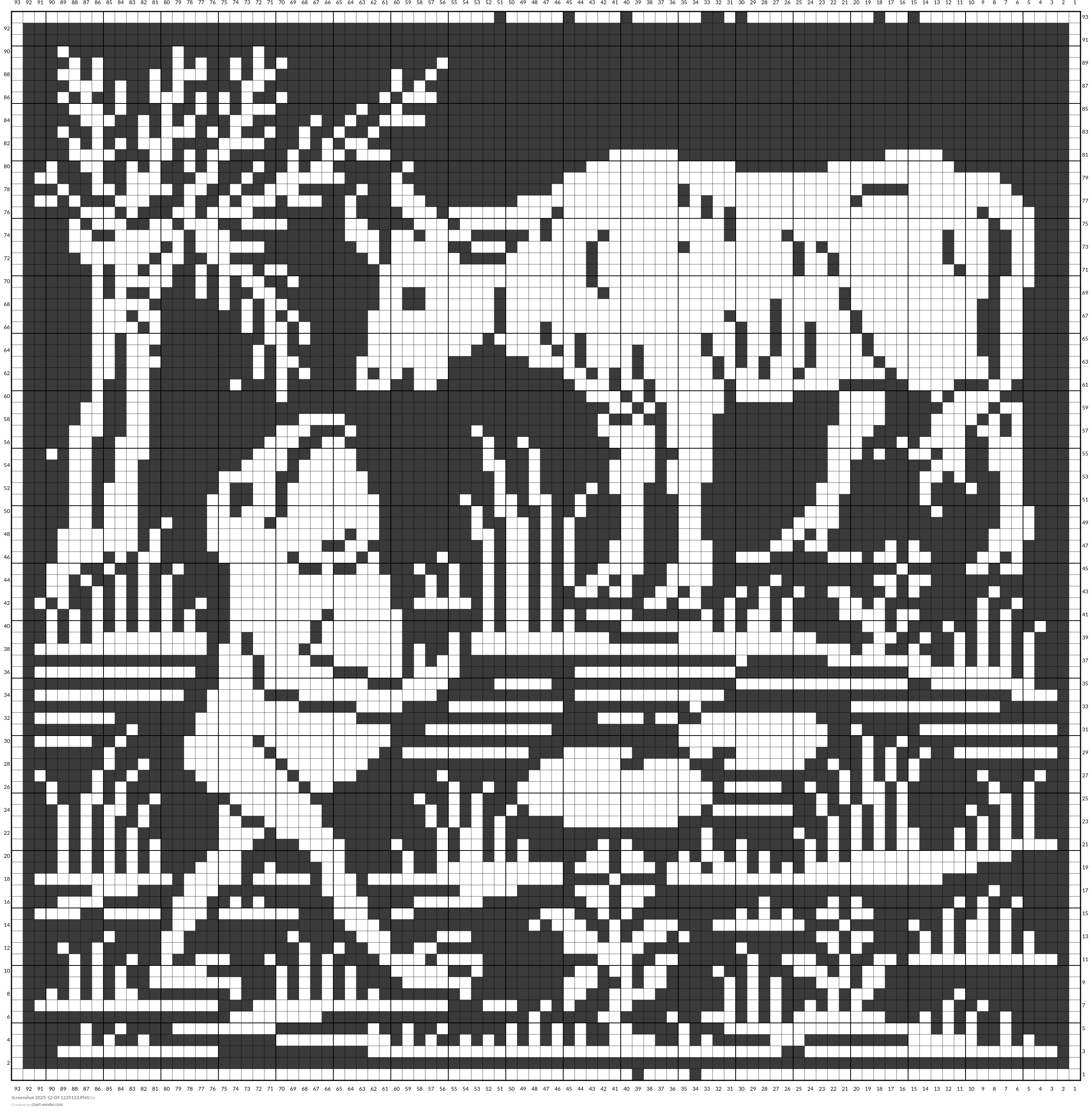 Screenshot 2025-12-09 1235122.PNG