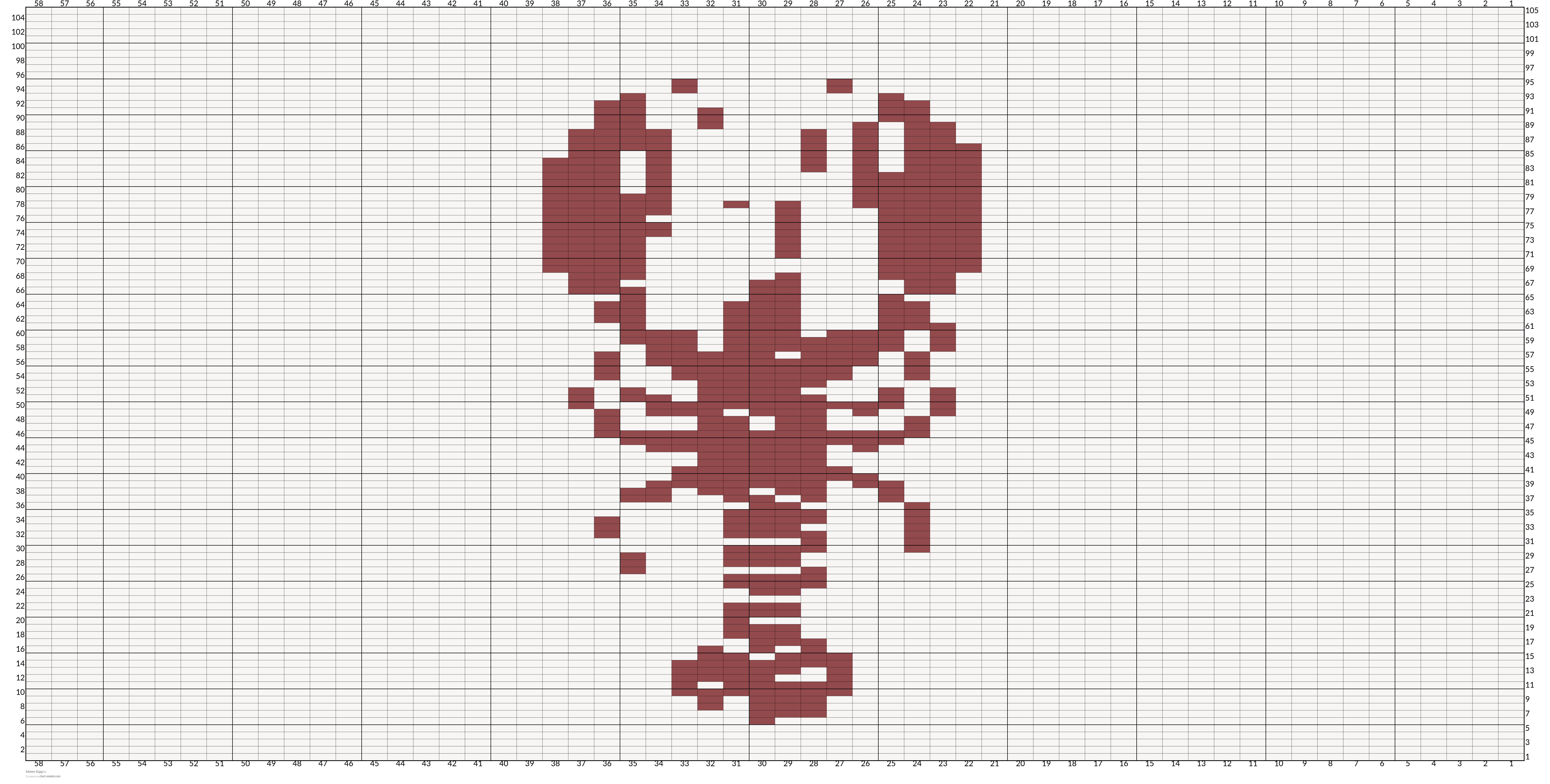 lobster  $.jpg