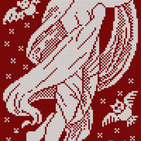 Copy of IMG_9399.jpeg