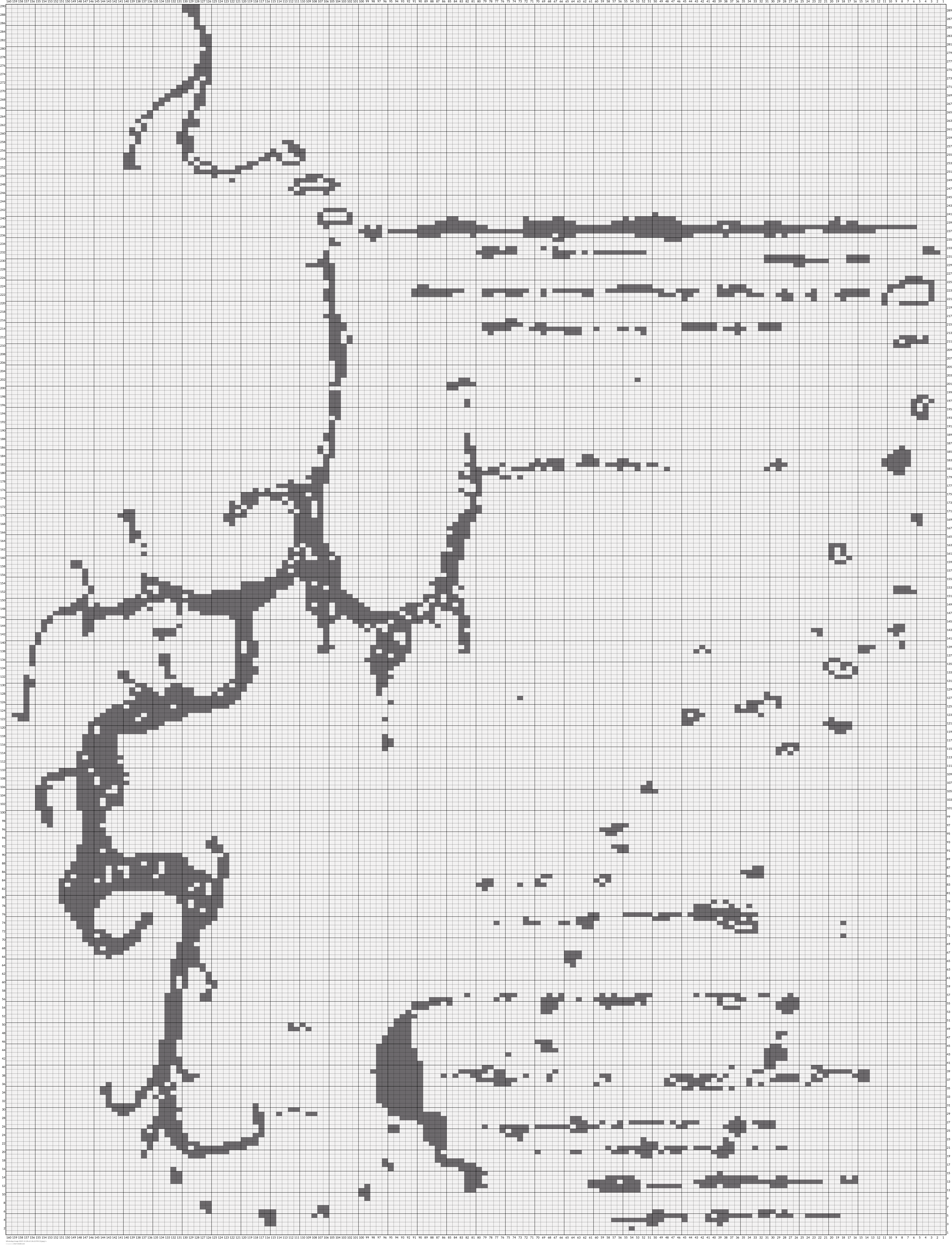 WhatsApp Image 2025-12-28 at 3.36.22 PM (1).jpeg