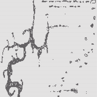 WhatsApp Image 2025-12-28 at 3.36.22 PM (1).jpeg