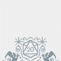 Copy of Raglan sweater