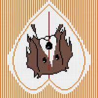 Copy of Copy of Copy of Koikkeri sydän