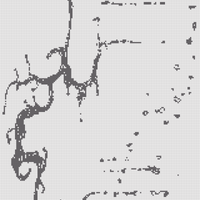 WhatsApp Image 2025-12-28 at 3.36.22 PM (1).jpeg