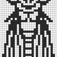 cicada test.png