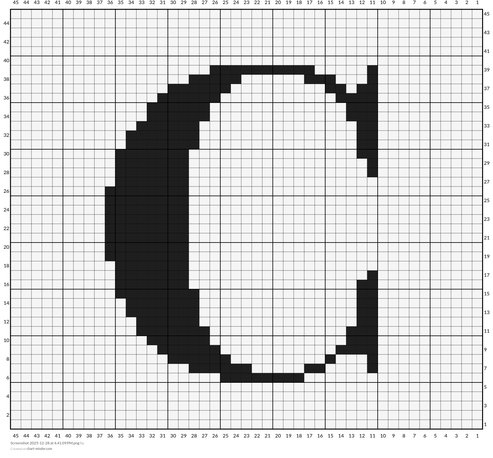 Screenshot 2025-12-28 at 4.41.09 PM.png