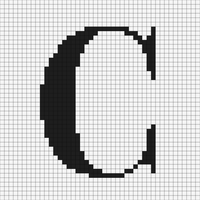 Screenshot 2025-12-28 at 4.41.09 PM.png